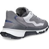 ECCO BIOM 2.2 TRL M (Grey)