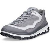 ECCO BIOM 2.2 TRL M (Grey)