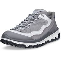 ECCO BIOM 2.2 TRL M