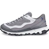 ECCO BIOM 2.2 TRL M (Grey)
