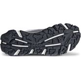 ECCO BIOM 2.2 TRL M (Grey)