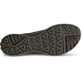 ECCO TERRACRUISE II M