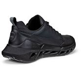 ECCO BIOM 720 M