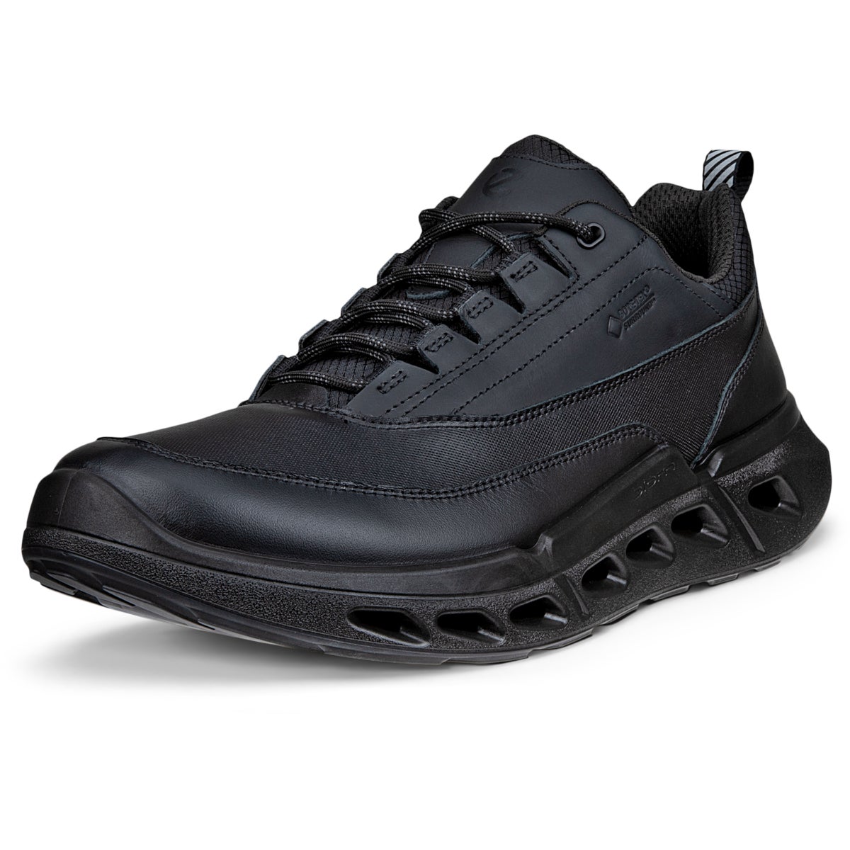 ECCO STREET 720 M - ECCO.com