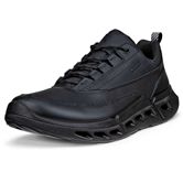 ECCO BIOM 720 M