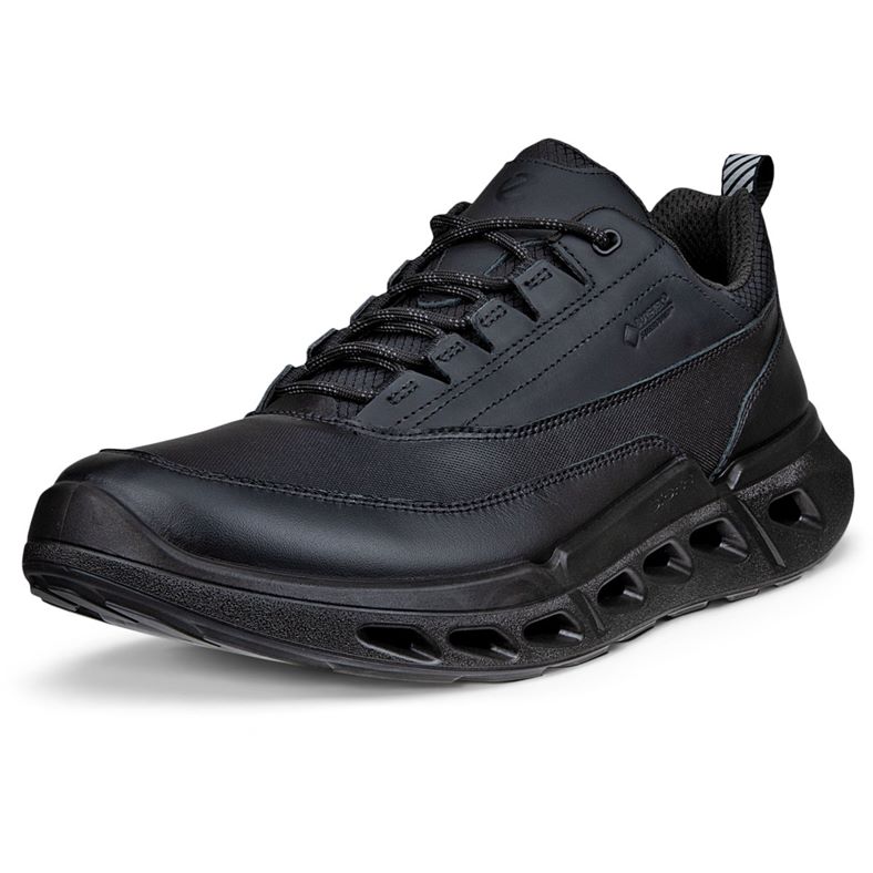 ECCO BIOM 720 M