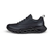 ECCO BIOM 720 M