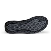 ECCO BIOM 720 M