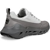 ECCO BIOM 720 M (Grey)