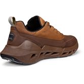 ECCO BIOM 720 M (Brown)