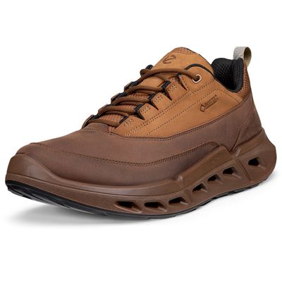 ECCO BIOM 720 M