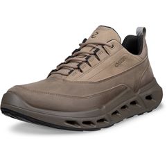 ECCO BIOM 720 M