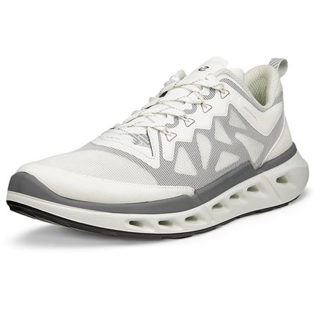 ECCO BIOM 720 M