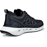 ECCO BIOM 720 M (Black)