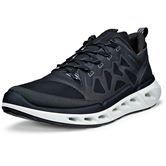 ECCO BIOM 720 M (Black)