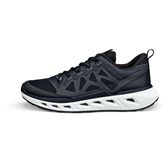 ECCO BIOM 720 M (Black)