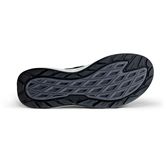 ECCO BIOM 720 M (Black)