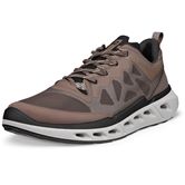 ECCO BIOM 720 M (Brown)