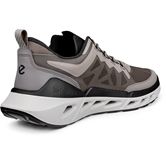 ECCO BIOM 720 M (Grey)