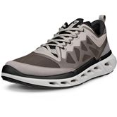 ECCO BIOM 720 M (Grey)