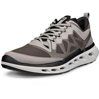 ECCO BIOM 720 M