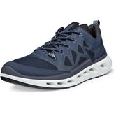 ECCO BIOM 720 M