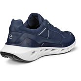 ECCO BIOM 720 M (Blue)