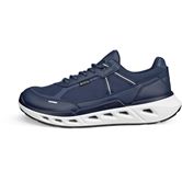 ECCO BIOM 720 M (Blue)