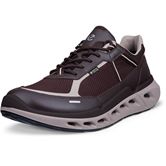 ECCO BIOM 720 M (Brown)
