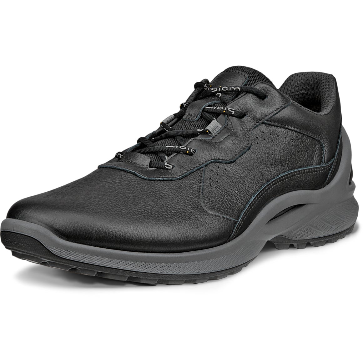 ECCO EXOSTRIDE M - ECCO.com