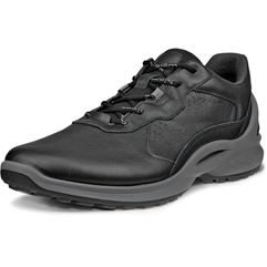ECCO BIOM ENERGI M