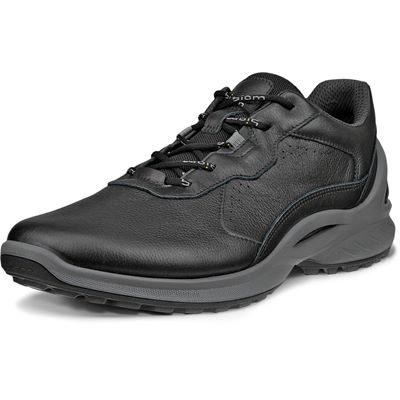 ECCO BIOM ENERGI M