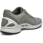 ECCO BIOM ENERGI M (Green)