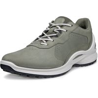 ECCO BIOM ENERGI M (Green)
