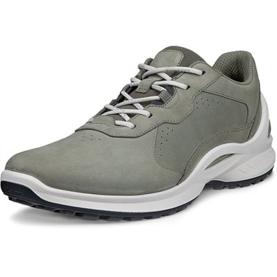 ECCO BIOM ENERGI M