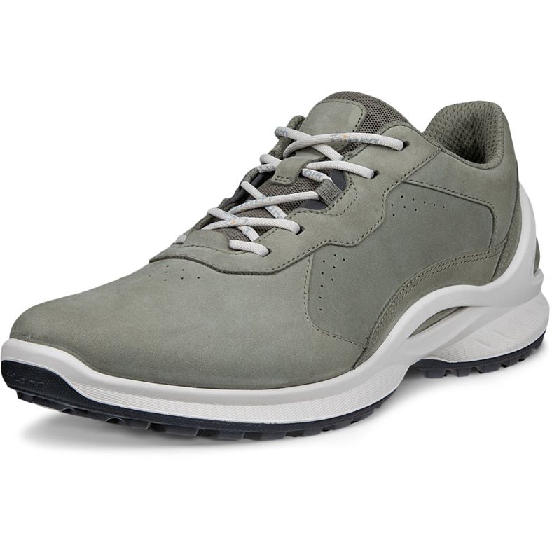 ECCO BIOM ENERGI M (Green)
