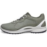 ECCO BIOM ENERGI M (Green)