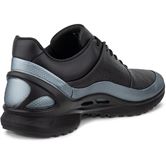 ECCO BIOM ENERGI M (Black)