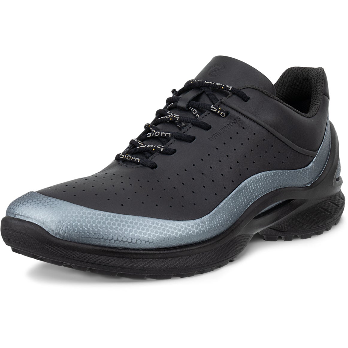 ECCO EXOSTRIDE M - ECCO.com