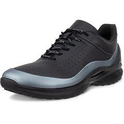 ECCO BIOM ENERGI M
