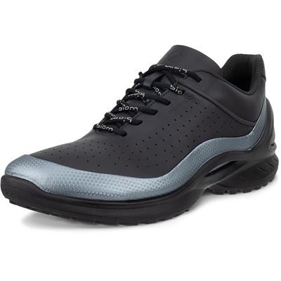 ECCO BIOM ENERGI M