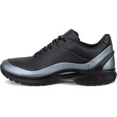 ECCO BIOM ENERGI M (Black)