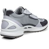 ECCO BIOM ENERGI M