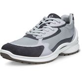 ECCO BIOM ENERGI M