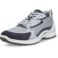 ECCO BIOM ENERGI M