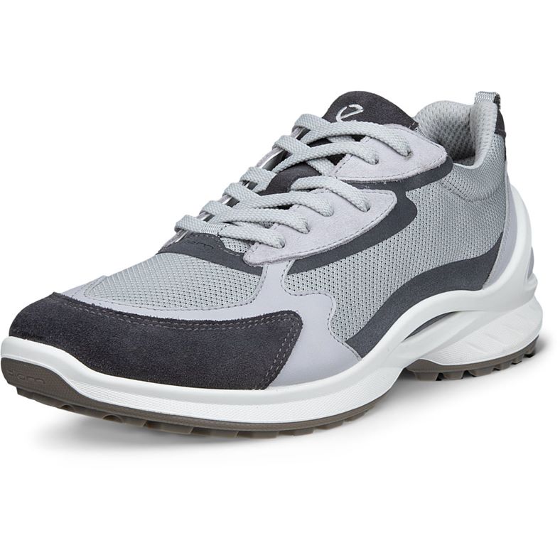 ECCO BIOM ENERGI M