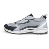 ECCO BIOM ENERGI M