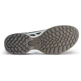 ECCO BIOM ENERGI M