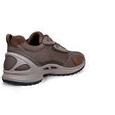 ECCO BIOM ENERGI M (Brown)