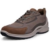 ECCO BIOM ENERGI M (Brown)